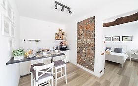Il Giuelin Malpensa B&B